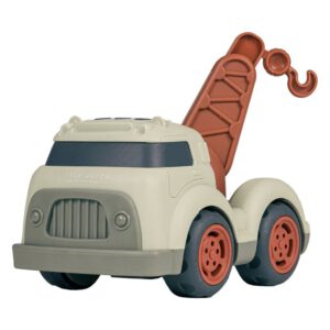 Alternative view of Little Dutch Takelwagen 17 Cm